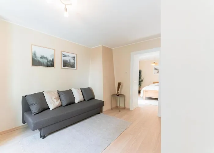 An Entire Spacious House Near To The City Centre